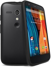 Motorola Moto G Forte XT1008